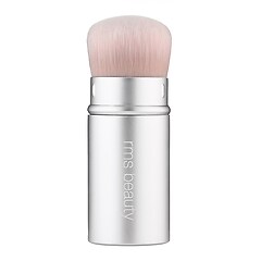 Kabuki polisher - Pennello Kabuki, RMS BEAUTY